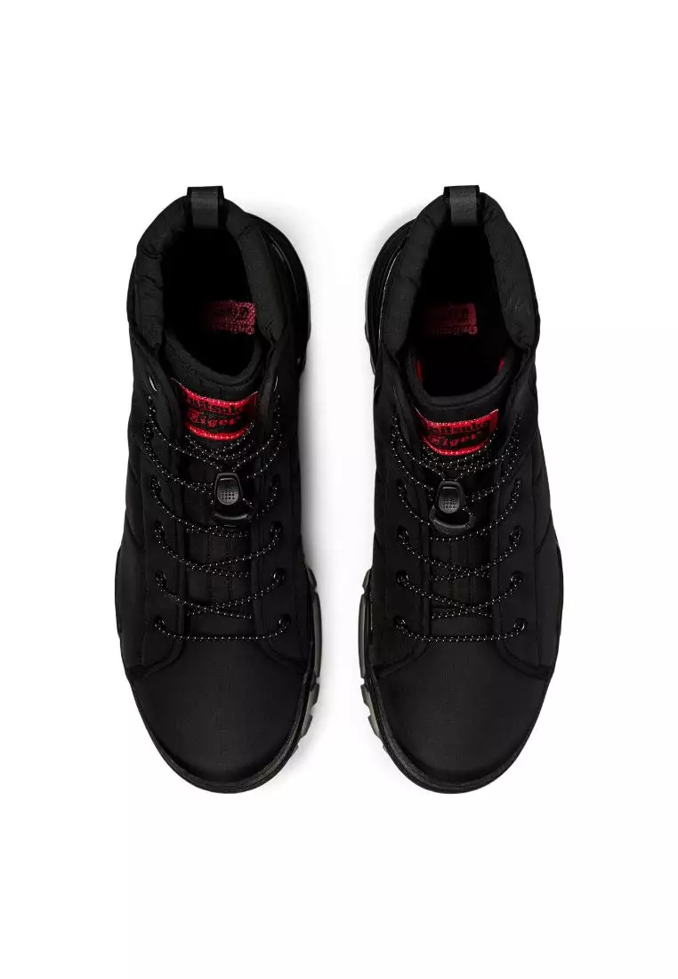 Onitsuka tiger cheap hiking shoes