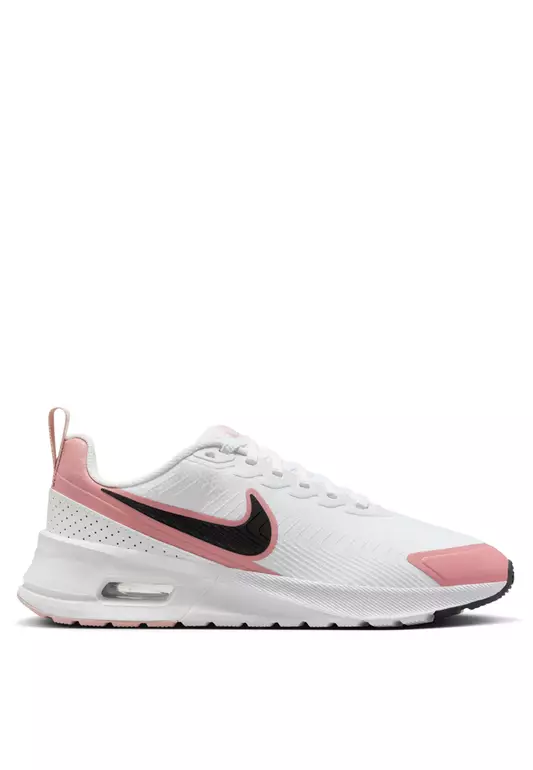 Air Max Nuaxis Shoes