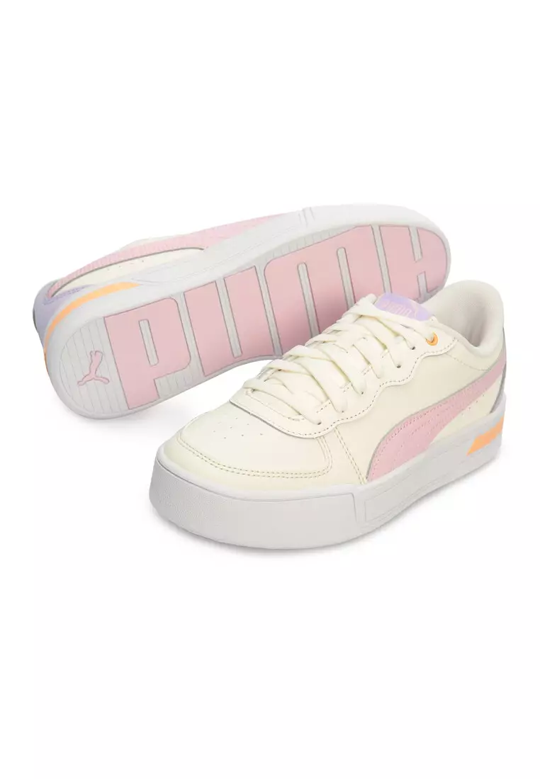 PUMA Skye 女子休閒鞋