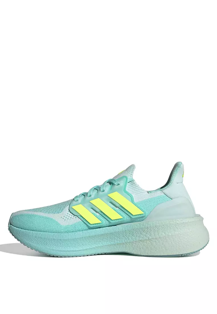 Buy ADIDAS Ultraboost 5 Shoes Online | ZALORA Malaysia