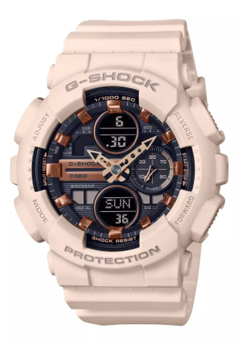 Casio g shock classic on sale digital