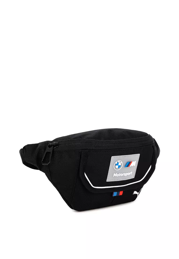 Bmw bags online outlet