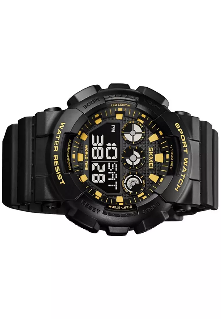 Porno rasmlar hammasi shaffof