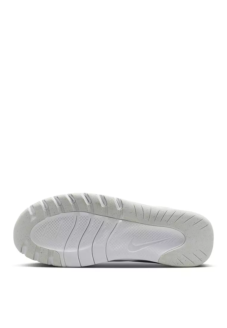 Flex Train Workout Shoes