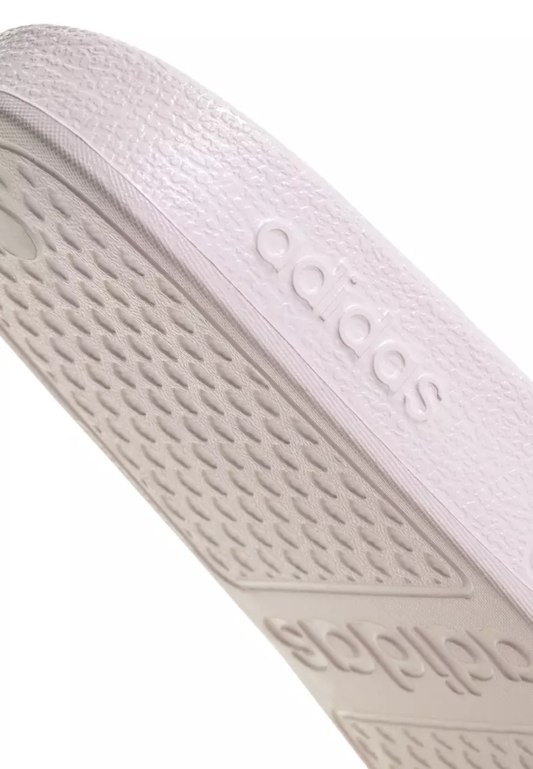 adilette aqua slides