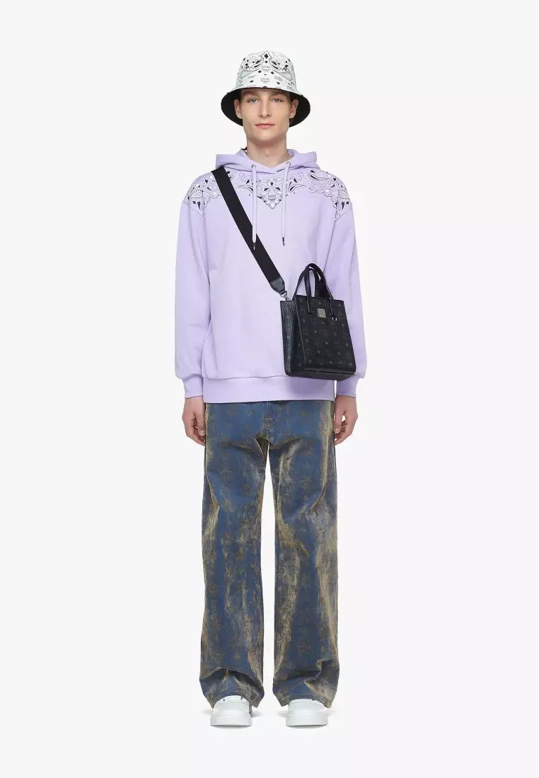 Aren Tote in Visetos