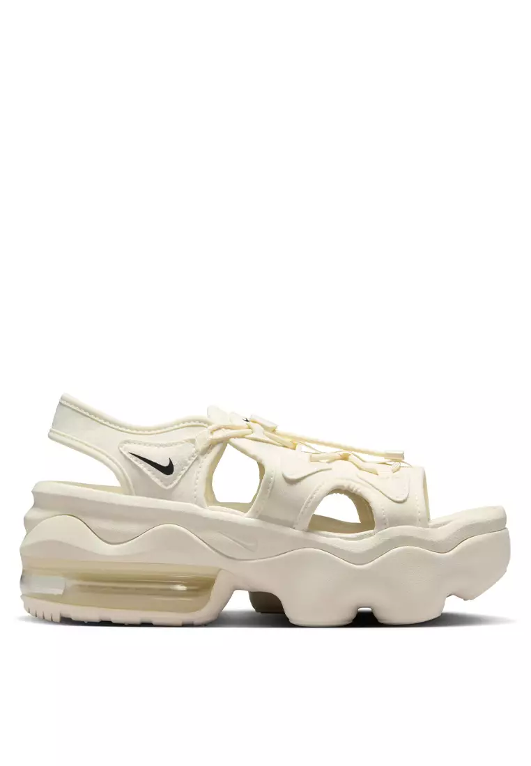 Discount on Nike  shoes - SKU: Nike Air Max Koko