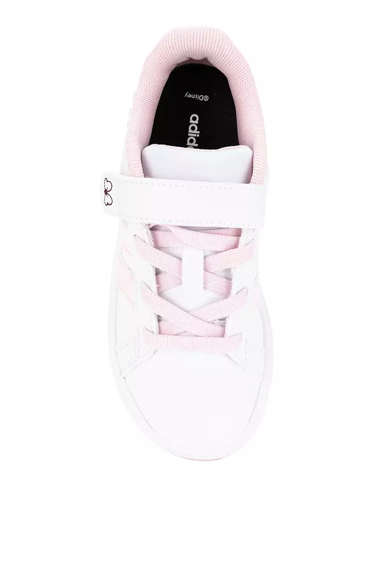 Disney Minnie Mouse Grand Court Shoes