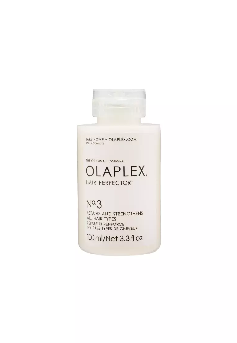 OLAPLEX No.3 Hair Perfector 100ml