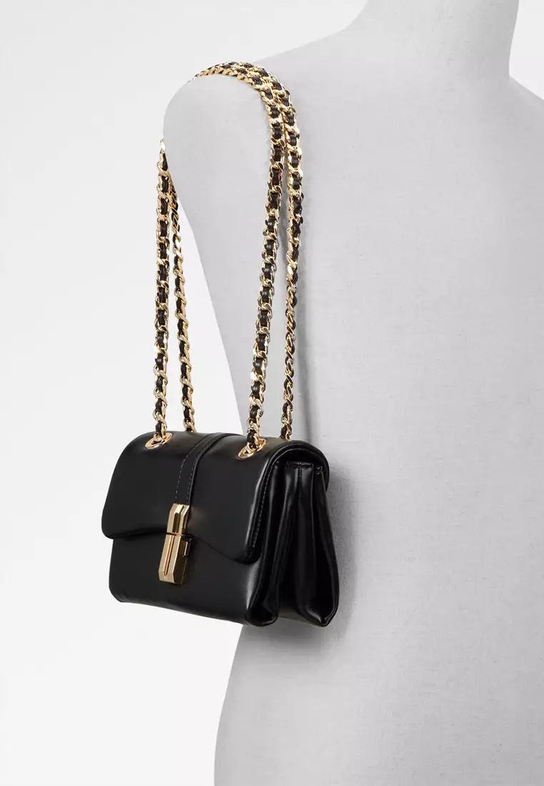 Aliciemini Cross Body Bag