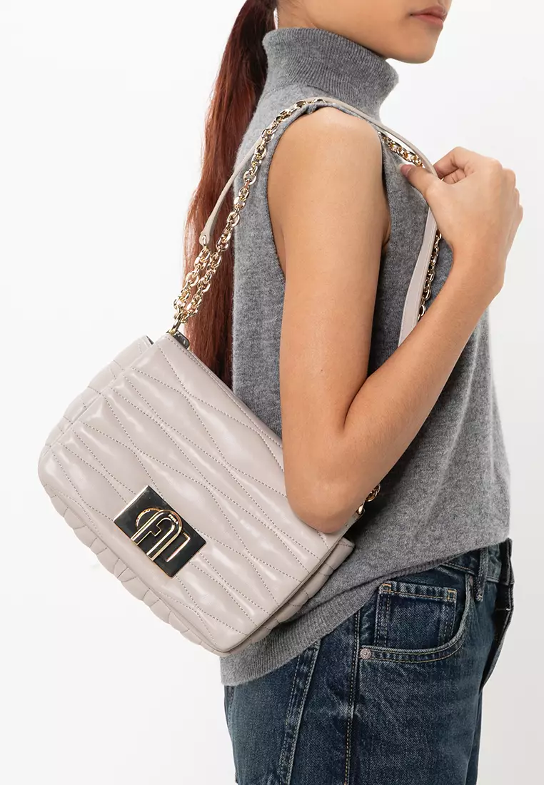1927 S Crossbody Bag 22 (nt)