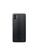 Samsung black Galaxy A04 3GB 32GB 7DBC1ES2DF93AEGS_3