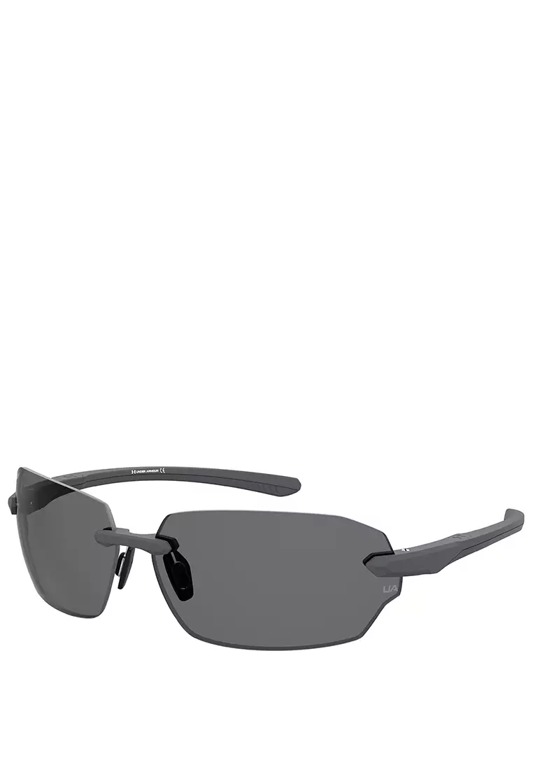 Under armour ua core 2.0 polarized sunglasses new arrivals