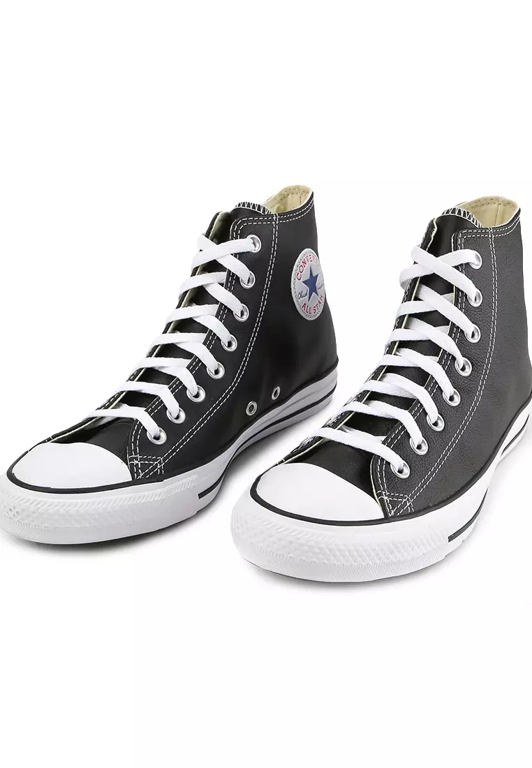 Chuck Taylor All Star - Hi