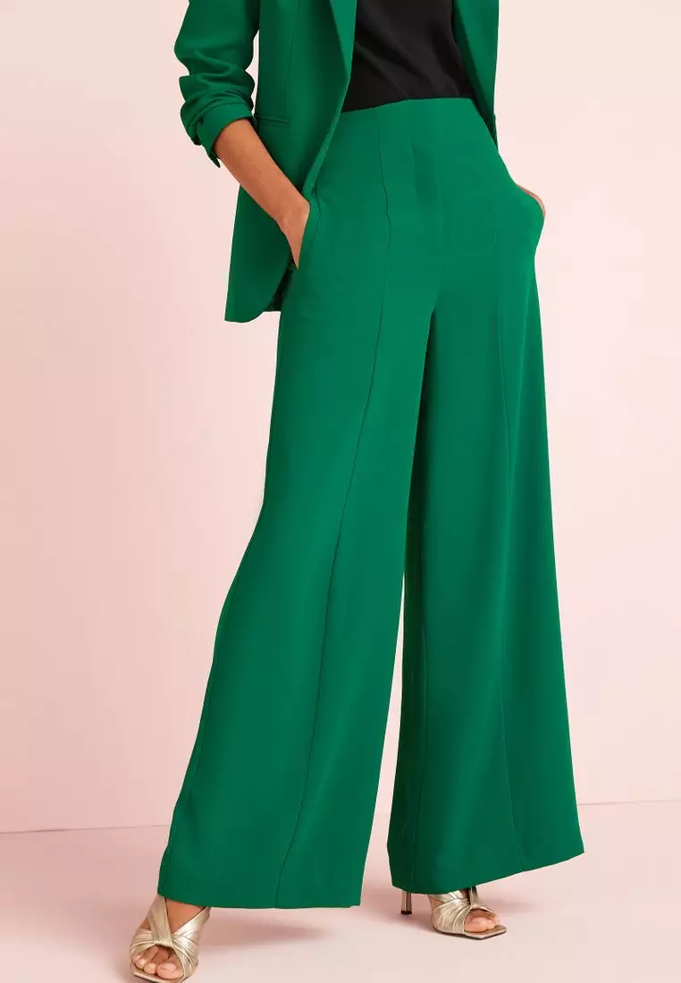 Next trouser sale online