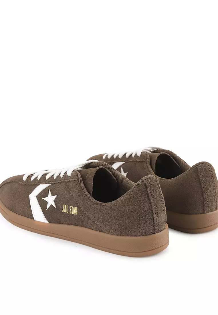 All Star Classic Trainer