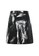 London Rag black Black Favorite Everyday Mini Skirt 137A8AAA42F328GS_6