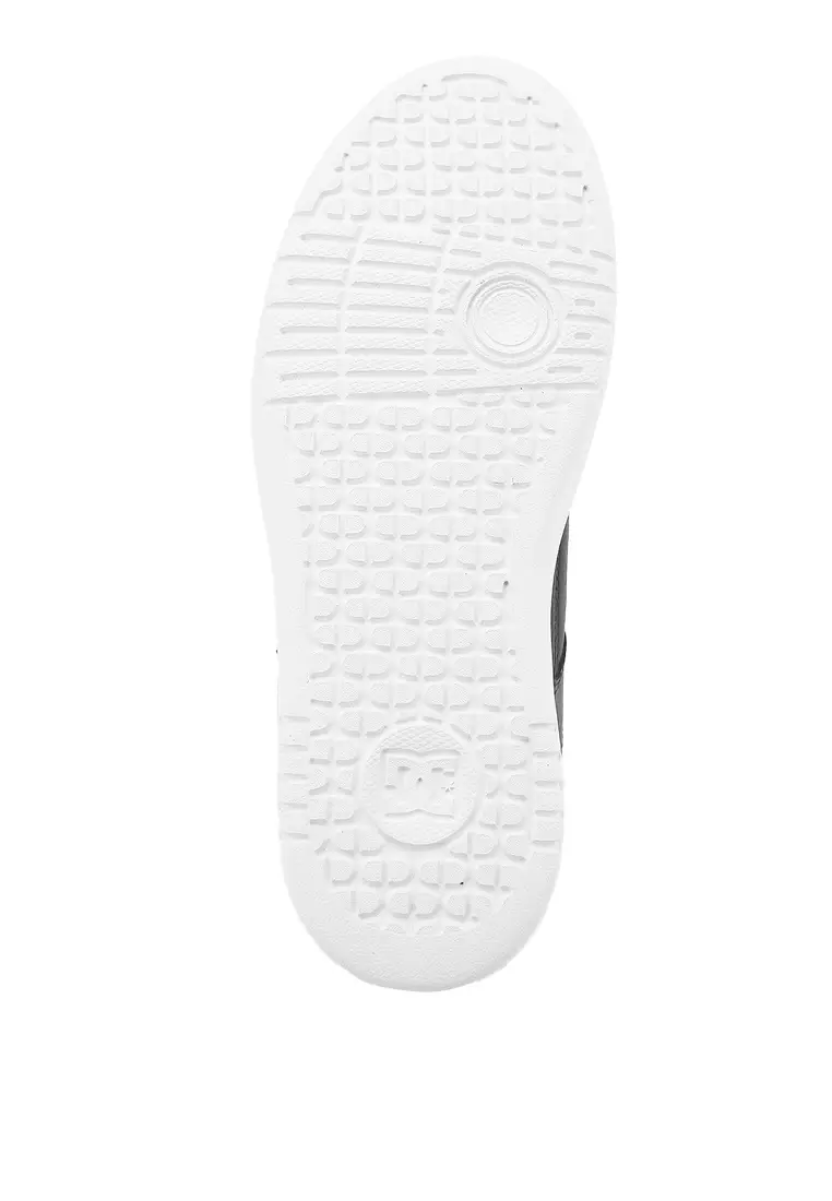 Manteca 4 Platform Shoes