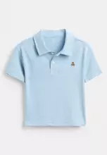 Sail Blue