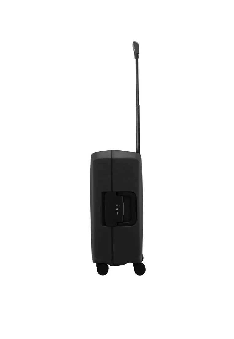 LOJEL Voja Koper Hardcase Cabin/21 Inch – Midnight Black