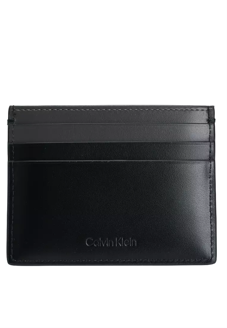 Bold Card Case
