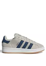 Wonder Alumina/Supplier Colour/Dark Blue