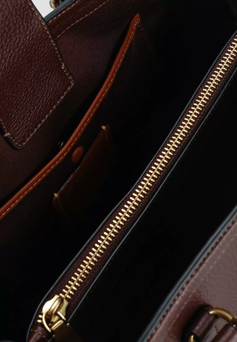 Legacy Carryall Bag 28