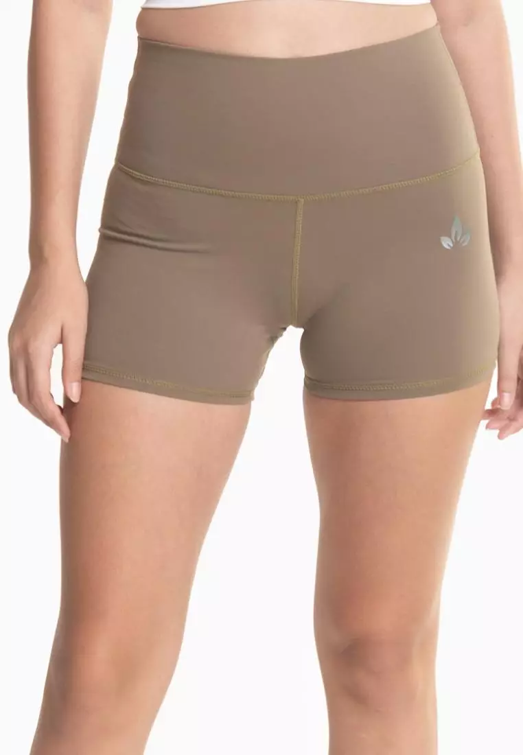 Spin Shorts Cycling Shorts