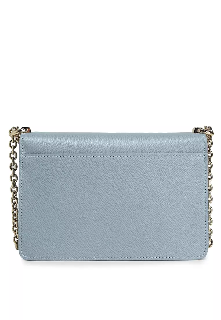 1927 Mini Crossbody Bag 20 (nt)