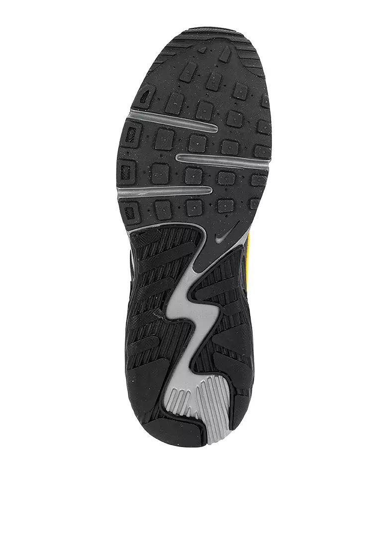 Nike Air Max Excee