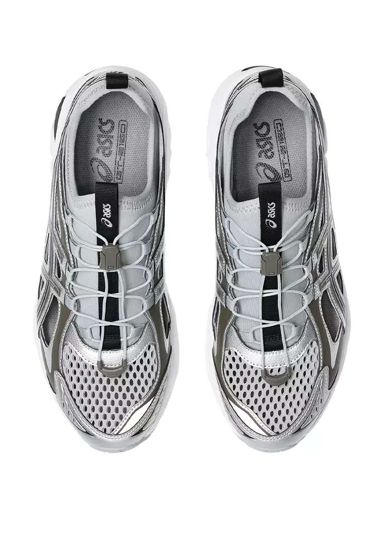 Asics Unisex GT-2160 Breeze Standard-1203A951.020