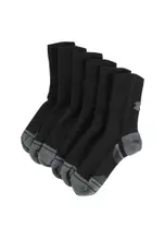 Black/Black/Pitch Gray