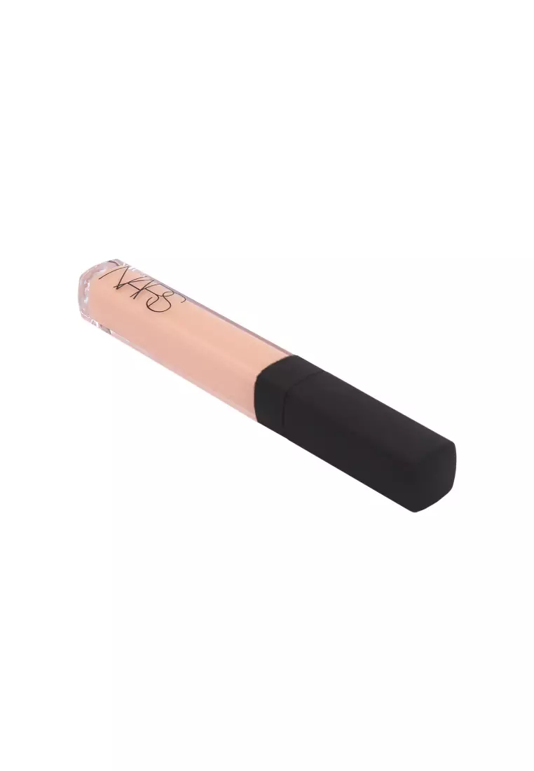 NARS Radiant Creamy Concealer 6ml