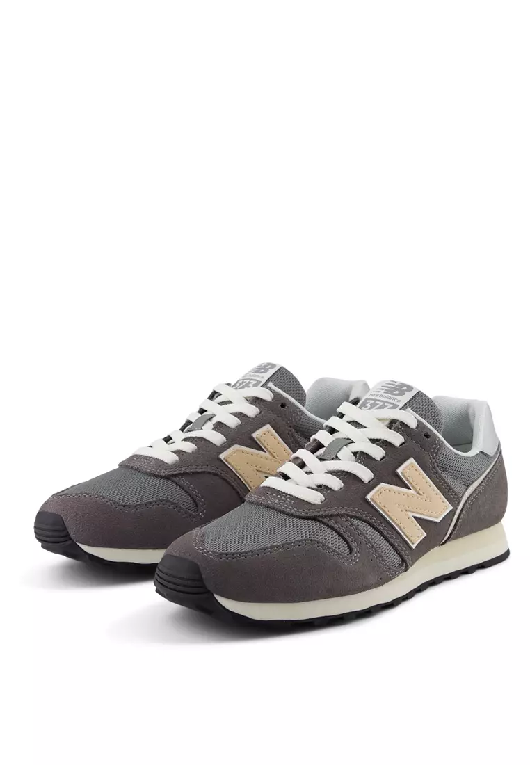 New balance classic 373 clearance