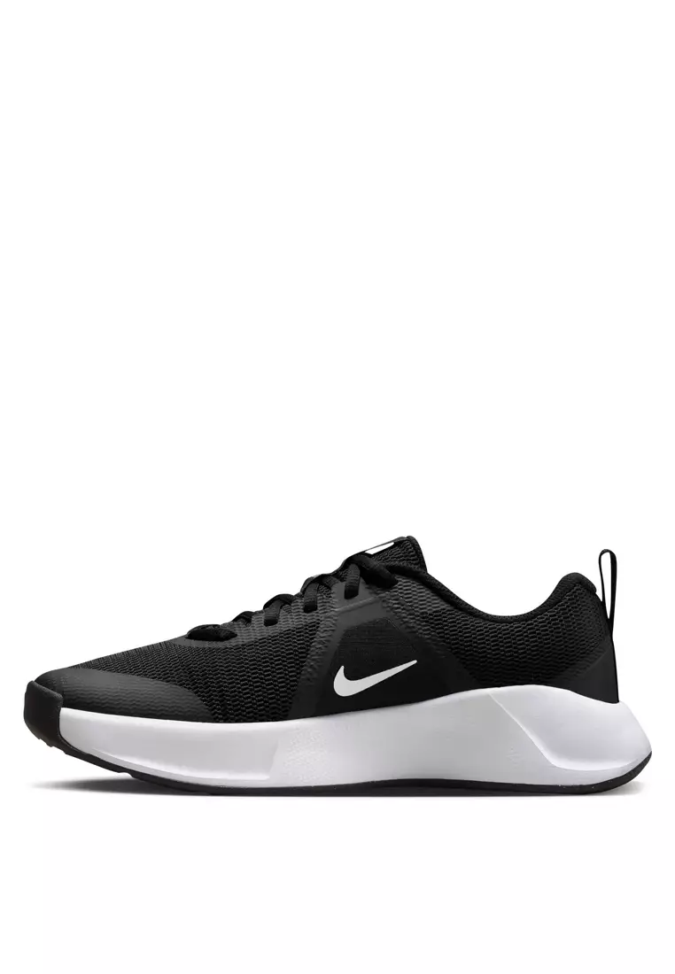 MC Trainer 3 Workout Shoes