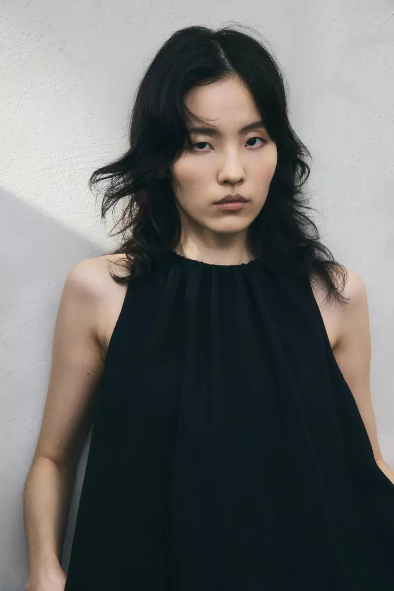 Buy H&M Shift dress 2026 Online | ZALORA