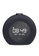 JBL black JBL HORIZON 2 Bluetooth clock radio speaker with FM - Black B0256ESDBF4E82GS_1