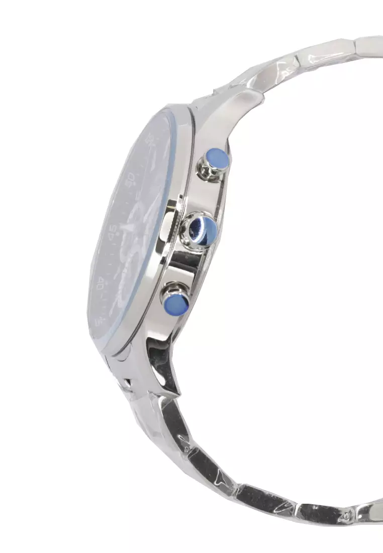 Slazenger Casual Men's Watches SLZ SL.09.6196.2.02