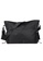 AOKING black Fashion Crossbody Bag 4DD3DAC42F6A55GS_8