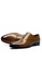 Twenty Eight Shoes brown Leather Cap Toe Wedding Shoes DS6720 CAEB2SH0CA4B97GS_6