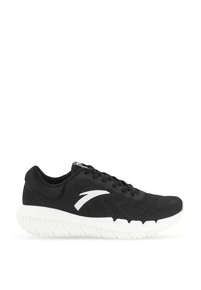 Discount on Anta  shoes - SKU: Basic Walking Cross-Training Shoes
