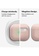 Spigen pink Caseology Apple Airpods 3 Case Vault 570ACES4E5B95EGS_3