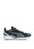 PUMA black Puma Run/Train Ultraride Shoes 2A00ESH837BBE6GS_1