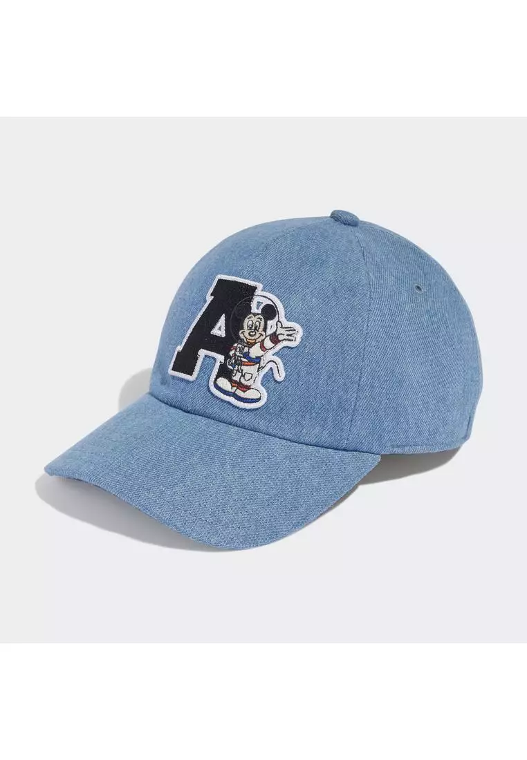 Buy ADIDAS adidas x disney baseball cap 2023 Online | ZALORA Singapore