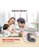 Samu Giken Samu Giken 5 In 1 Smart Digital Premium Baby Food Processor - Heating/Steam/Defrost/Blend, Model: BFP20PG D3F79ES8EA0A30GS_3