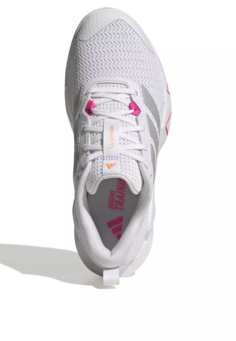 Rapidmove Go Training Shoes