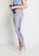 Milliot & Co. purple Naeva Women's Full length Leggings 4A62FAA85FD2CAGS_2