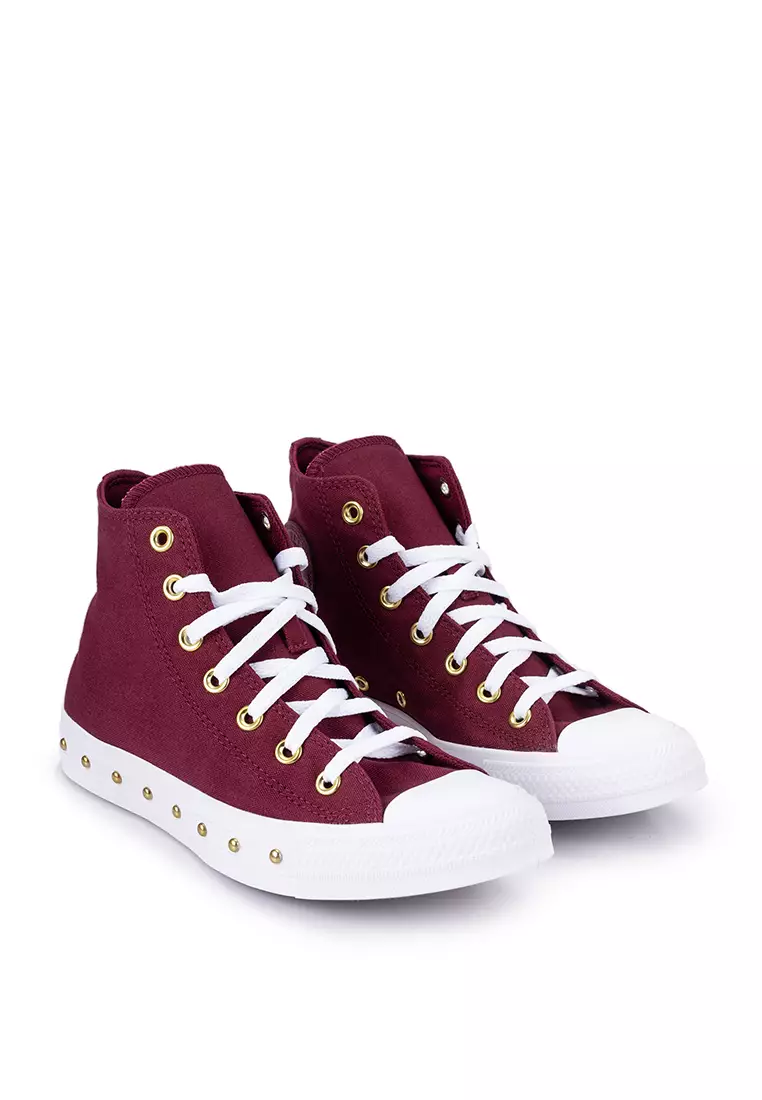 Converse 2025 womens malaysia