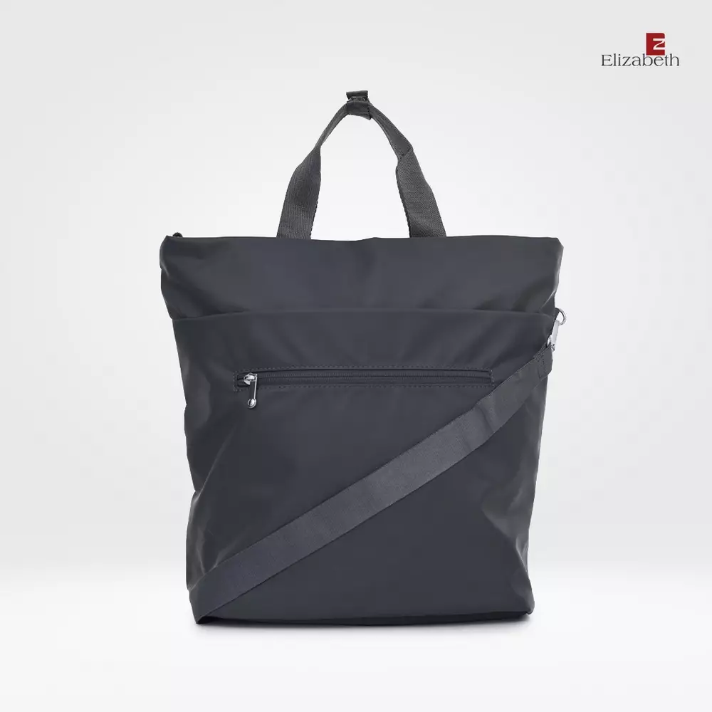 Tas Elizabeth Sling Bag 0775-0081 Grey