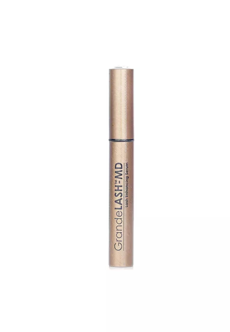 Grande cosmetics grandelash 2025 eyelash formula 4ml